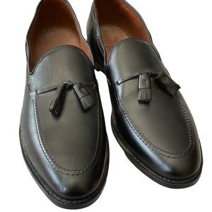 Allen Edmonds Grayson Slip On Loafers